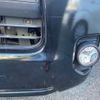 toyota hiace-van 2015 -TOYOTA--Hiace Van CBF-TRH200V--TRH200-0212910---TOYOTA--Hiace Van CBF-TRH200V--TRH200-0212910- image 17