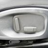 jaguar f-pace 2016 CFJ1600138 image 15