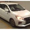 mitsubishi mirage 2020 CFJ1615483 image 4