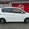mitsubishi ek 2018 -MITSUBISHI--ek Custom DBA-B11W--B11W-0502775---MITSUBISHI--ek Custom DBA-B11W--B11W-0502775- image 6