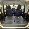 suzuki jimny 2022 -SUZUKI--Jimny 3BA-JB64W--JB64W-268396---SUZUKI--Jimny 3BA-JB64W--JB64W-268396- image 22