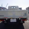 mitsubishi-fuso canter 2024 GOO_NET_EXCHANGE_0720194A30250619W001 image 6