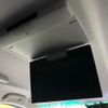 toyota alphard 2012 -TOYOTA--Alphard ANH20W--8255799---TOYOTA--Alphard ANH20W--8255799- image 8