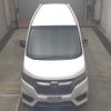 honda stepwagon 2019 -HONDA--Stepwgn RP3--1233397---HONDA--Stepwgn RP3--1233397- image 7