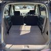 suzuki mr-wagon 2009 -SUZUKI--MR Wagon DBA-MF22S--MF22S-230149---SUZUKI--MR Wagon DBA-MF22S--MF22S-230149- image 6