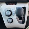 toyota sienta 2017 -TOYOTA--Sienta DBA-NCP175G--NCP175-7013617---TOYOTA--Sienta DBA-NCP175G--NCP175-7013617- image 13