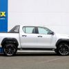 toyota hilux 2024 GOO_NET_EXCHANGE_0901425A20250713G001 image 19