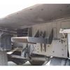 mitsubishi-fuso fighter 2014 CFJ1124257 image 27