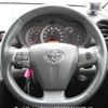 toyota vanguard 2011 646828-Y2025050395F-12 image 13