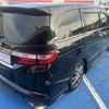 honda odyssey 2013 -HONDA--Odyssey DBA-RC1--RC1-1007564---HONDA--Odyssey DBA-RC1--RC1-1007564- image 4