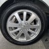 suzuki every-wagon 2019 -SUZUKI--Every Wagon ABA-DA17W--DA17W-175302---SUZUKI--Every Wagon ABA-DA17W--DA17W-175302- image 10