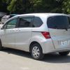 honda freed 2011 -HONDA 【野田 500】--Freed DBA-GB4--GB4-1302413---HONDA 【野田 500】--Freed DBA-GB4--GB4-1302413- image 2