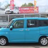 toyota roomy 2022 -TOYOTA 【名変中 】--Roomy M910A--1003111---TOYOTA 【名変中 】--Roomy M910A--1003111- image 21