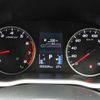 mitsubishi eclipse-cross 2022 -MITSUBISHI--Eclipse Cross 5BA-GK1W--GK1W-0500586---MITSUBISHI--Eclipse Cross 5BA-GK1W--GK1W-0500586- image 10