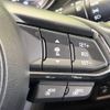 mazda cx-8 2018 -MAZDA--CX-8 3DA-KG2P--KG2P-100213---MAZDA--CX-8 3DA-KG2P--KG2P-100213- image 6