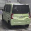 daihatsu tanto 2014 -DAIHATSU 【名変中 】--Tanto LA600S-0166406---DAIHATSU 【名変中 】--Tanto LA600S-0166406- image 8