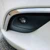 mazda atenza 2017 -MAZDA--Atenza Sedan LDA-GJ2FP--GJ2FP-301442---MAZDA--Atenza Sedan LDA-GJ2FP--GJ2FP-301442- image 26