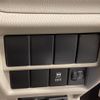 suzuki wagon-r 2018 CFJ1756980 image 15