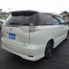 toyota estima 2013 -TOYOTA--Estima DBA-GSR55W--GSR55-7008290---TOYOTA--Estima DBA-GSR55W--GSR55-7008290- image 4