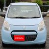 suzuki alto 2012 S12662 image 8