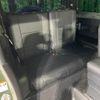 suzuki jimny 2022 CFJ1687929 image 9