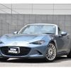 mazda roadster 2015 quick_quick_DBA-ND5RC_ND5RC-103924 image 1