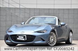 mazda roadster 2015 quick_quick_DBA-ND5RC_ND5RC-103924