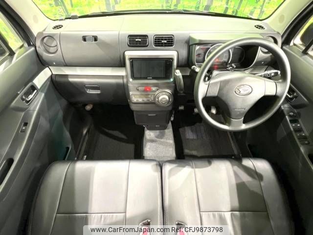 daihatsu move-conte 2014 -DAIHATSU--Move Conte DBA-L585S--L585S-0039356---DAIHATSU--Move Conte DBA-L585S--L585S-0039356- image 2