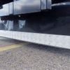 isuzu elf-truck 2024 GOO_NET_EXCHANGE_0206393A30250725W003 image 36