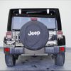 chrysler jeep-wrangler 2012 -CHRYSLER--Jeep Wrangler JK36S--CL221555---CHRYSLER--Jeep Wrangler JK36S--CL221555- image 20