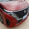 nissan serena 2023 -NISSAN 【名古屋 304】--Serena FC28--FC28-002229---NISSAN 【名古屋 304】--Serena FC28--FC28-002229- image 2