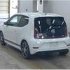 volkswagen up 2018 quick_quick_ABA-AADKR_WVWZZZAAZJD188750 image 2