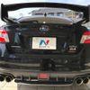 subaru wrx 2018 -SUBARU--WRX DBA-VAG--VAG-026274---SUBARU--WRX DBA-VAG--VAG-026274- image 18