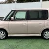 daihatsu tanto 2004 -DAIHATSU--Tanto CBA-L350S--L350S-0066080---DAIHATSU--Tanto CBA-L350S--L350S-0066080- image 24