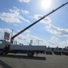 hino ranger 2014 CFJ1733351 image 36