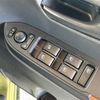 daihatsu tanto 2022 CARSENSOR_JP_AU6356564521 image 39