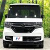 honda n-box 2018 -HONDA--N BOX DBA-JF4--JF4-2014150---HONDA--N BOX DBA-JF4--JF4-2014150- image 15