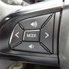 daihatsu cast 2022 CFJ1540340 image 30