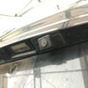 nissan dualis 2010 CFJ1624747 image 34