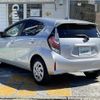 toyota aqua 2018 -TOYOTA--AQUA DAA-NHP10--NHP10-6716996---TOYOTA--AQUA DAA-NHP10--NHP10-6716996- image 19