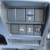 suzuki wagon-r 2024 -SUZUKI 【富山 581ﾅ8143】--Wagon R MH85S--201545---SUZUKI 【富山 581ﾅ8143】--Wagon R MH85S--201545- image 8