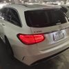 mercedes-benz c-class-station-wagon 2016 quick_quick_RBA-205242_WDD2052422F349569 image 10