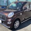 daihatsu cast 2020 -DAIHATSU--Cast DBA-LA250S--LA250S-0188039---DAIHATSU--Cast DBA-LA250S--LA250S-0188039- image 16