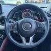 mazda cx-3 2015 CFJ1772298 image 7