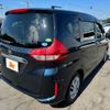 honda freed 2020 -HONDA--Freed 6BA-GB5--GB5-3107046---HONDA--Freed 6BA-GB5--GB5-3107046- image 15