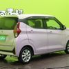 nissan dayz 2024 CFJ1648614 image 2