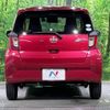 daihatsu mira-e-s 2019 -DAIHATSU--Mira e:s 5BA-LA350S--LA350S-0165298---DAIHATSU--Mira e:s 5BA-LA350S--LA350S-0165298- image 16