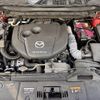 mazda cx-5 2020 CFJ1752668 image 28