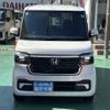 honda n-box 2024 GOO_JP_700060017330250416002 image 27