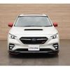 subaru levorg 2022 -SUBARU 【福岡 331ﾒ7580】--Levorg VNH--005090---SUBARU 【福岡 331ﾒ7580】--Levorg VNH--005090- image 28